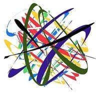 fujisawaのプロフィール画像