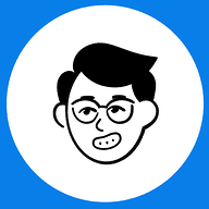 masashiのプロフィール画像