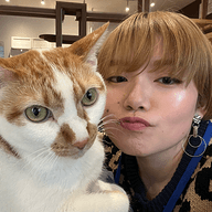 nanacoのプロフィール画像