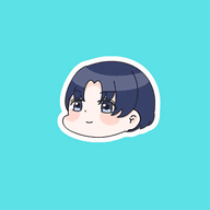 MHのプロフィール画像