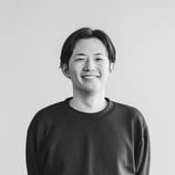 tomiのプロフィール画像