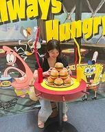 Bobのプロフィール画像