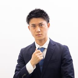 松居和輝のプロフィール画像