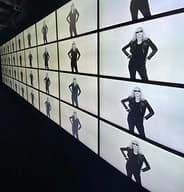 Daiki Ujiieのプロフィール画像