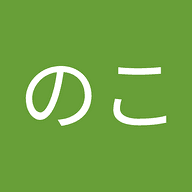 Kazuのプロフィール画像