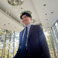 Abeのプロフィール画像