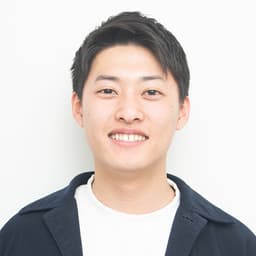 小野遼太のプロフィール画像