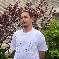 Guccyのプロフィール画像