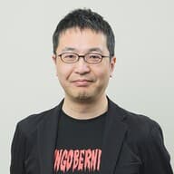 富江 弘幸のプロフィール画像