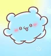 ariのプロフィール画像