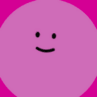 maedatのプロフィール画像