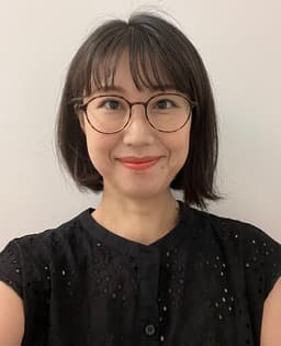 katoのプロフィール画像