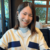 Maimaiのプロフィール画像