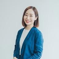 satomiのプロフィール画像