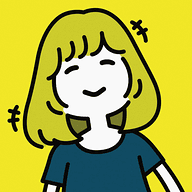 kiyoeshiのプロフィール画像