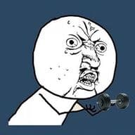 aikoのプロフィール画像