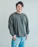 takumiのプロフィール画像