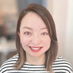 nojidonのプロフィール画像