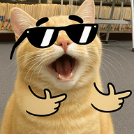 Steinのプロフィール画像