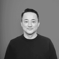 Hiroshi Okumaのプロフィール画像