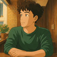 jkkitakitaのプロフィール画像