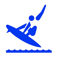 mizoのプロフィール画像