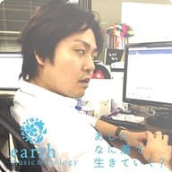 nullのプロフィール画像