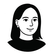 n-onoのプロフィール画像
