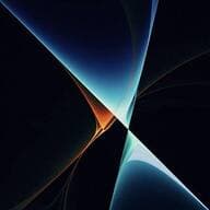 MANA-Yのプロフィール画像