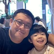 なるどのプロフィール画像