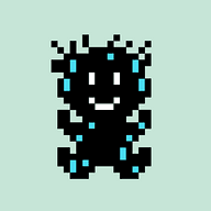 チャン（仁科佳央梨）のプロフィール画像