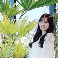 mizuho.kosekiのプロフィール画像