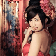 Tomomi Yoshidaのプロフィール画像