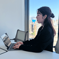 T.Kayotanのプロフィール画像