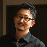 abeのプロフィール画像