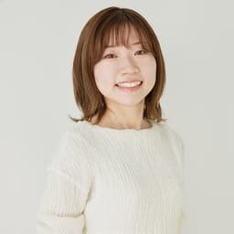 mari nakamuraのプロフィール画像