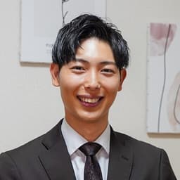 宮城 啓生のプロフィール画像