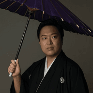 hiyokoのプロフィール画像