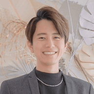 Dan Nakagawaのプロフィール画像