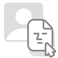 r-toshimaのプロフィール画像