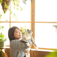 Marie Minamiのプロフィール画像