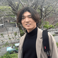 淺見 将希のプロフィール画像