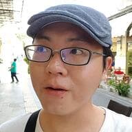 David Chiuのプロフィール画像