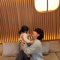 rinのプロフィール画像