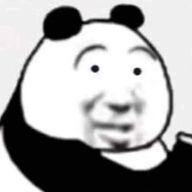 pandaのプロフィール画像