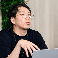 takahashiのプロフィール画像