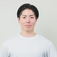 大脇 功暉のプロフィール画像