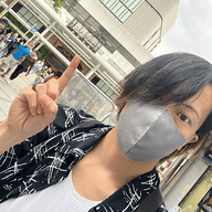 Wassyのプロフィール画像