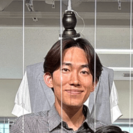 iggyのプロフィール画像