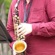 Shota Sugawaraのプロフィール画像